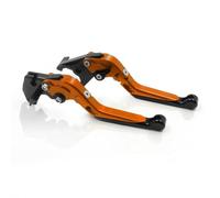 Maniglia della leva del freno Per PCX 125 Per PCX125 Per PCX150 Per 160 Per 150 Per PCX160 Accessori M&oto Tutti Gli Anni Pieghevoli Allungabili Leve Freno Frizione(17)