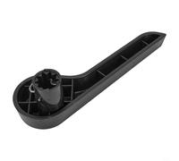 Maniglia della leva del regolatore del sedile DX SX per Chevrolet Per Silverado 2007-2014 per Sierra per i camion a grandezza naturale di Yukon (sinistra)