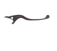 Maniglia della Leva Freno 1 Pz Leva Freno Idraulica Nera Per Moto Lato Sinistro/destro Per Scooter Cinese, Ciclomotore, 18,5 Cm(B)