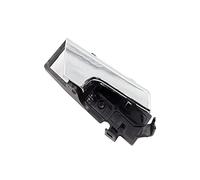 Maniglia Della Porta 1 PCS Sinistra E Destra Per C&hevrolet Per Aveo 2007-2011 Per Aveo5 2009-2011 Maniglia Interna Della Porta Maniglia Interna Della Porta Auto Parti Interne(Right 1pc)