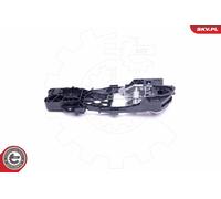 Maniglia della porta a sinistra VW Passat B6 (3C) B7 (3C) CC (357)