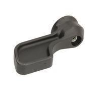 Maniglia della porta, accessori interni BLIC 6010-30-003419P