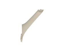 Maniglia della porta, accessori interni BLIC 8800-00-0067207P