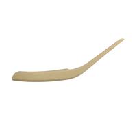 Maniglia della porta, accessori interni BLIC 8800-00-0118204P