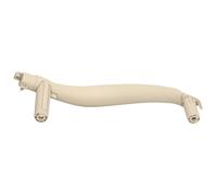 Maniglia della porta, accessori interni BLIC 8800-00-0128206P