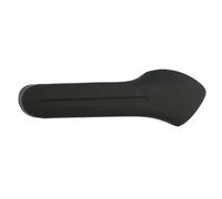 Maniglia della porta, accessori interni BLIC 8800-00-1559201P