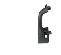 Maniglia Della Porta Adatto 06-12 Per Sagitar Per Golf 5 Auto Porta Maniglia Interna Bracciolo Interno Maniglia Della Porta Regolatore Interruttore Telaio Maniglia Porta Interna