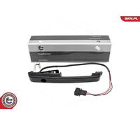 ESEN SKV 97SKV165 Maniglia porta
