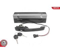 ESEN SKV 97SKV168 Maniglia porta