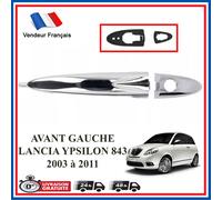 Maniglia Della Porta AVG Conduttore Previste Per LANCIA YPSILON (843)
