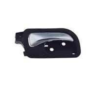 Maniglia Della Porta Compatibile Con Accord Per DX 2003 2004 2005 Maniglia Interna Per Porta Anteriore Posteriore Sinistra Destra OEM: 72160-SDA-A01 72120-SDA-A01