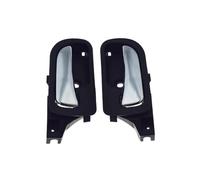 Maniglia Della Porta Compatibile Con Accord Per DX 2003 2004 2005 Maniglia Interna Per Porta Anteriore Posteriore Sinistra Destra OEM: 72160-SDA-A01 72120-SDA-A01