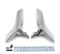 Maniglia Della Porta Compatibile Con Benz Per C250 2010 2011 2012 2013 2014 2015 2 4 Pezzi Auto Sinistra Destra Cromata Interna Sblocco Porta Maniglia