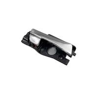 Maniglia Della Porta Compatibile Con Hyundai Per Accent 2012 2013 2014 2015 2016 2017 82610-1R000 Auto Maniglia Interna Della Porta Kit Di Riparazione Maniglia Interna Della Porta Sinistra Destra