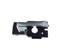 Maniglia Della Porta Compatibile Con Hyundai Per Accent LE 2016 2017 Maniglia Interna Della Porta Parti Di Ricambio Automatiche OEM: 826101R000 826101R000S4 HY1352140