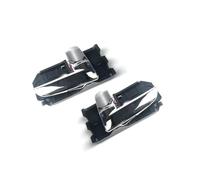 Maniglia Della Porta Compatibile Con Kia Per Cerato 2005 2006 2007 2008 2009 2010 2011 2012 82610-2F000 82620-2F000 Maniglia Porta Interna Anteriore Maniglia Porta Interna Anteriore Posteriore
