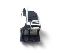 Maniglia Della Porta Compatibile Con Kia Per Cerato 2005 2006 2007 2008 2009 2010 2011 2012 82610-2F000 82620-2F000 Maniglia Porta Interna Anteriore Maniglia Porta Interna Anteriore Posteriore