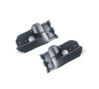 Maniglia Della Porta Compatibile Con Kia Per Cerato 2005 2006 2007 2008 2009 2010 2011 2012 82610-2F000 82620-2F000 Maniglia Porta Interna Anteriore Maniglia Porta Interna Anteriore Posteriore