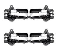 Maniglia Della Porta Compatibile Con Kia Per I30 2007 2008 2009 2010 2011 Auto Portatile Anteriore Posteriore Maniglia Interna Della Porta Portatile All'interno Maniglia Della Porta Interna