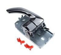 Maniglia Della Porta Compatibile Con Kia Per Sorento 2003 2004 2005 2006 2007 2008 2009 826103E011 Auto Maniglia Interna Della Porta Kit Di Riparazione Maniglie Delle Porte Interne