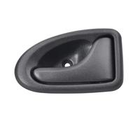 Maniglia Della Porta Compatibile Con Megane 1995-2001 Per Master 1997-2010 Per Mascott 2004-2020 7700830078 Accessorio Di Ricambio Per Maniglia Della Portiera Dell'auto