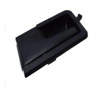 Maniglia Della Porta Compatibile Con Per Eurovan CL GL 1992 1993 Auto Interni Neri Maniglia Interna Della Porta Anteriore Sinistra O Destra OEM: 701837020A 701837019A