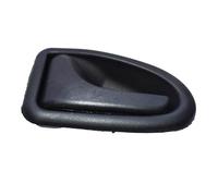 Maniglia Della Porta Compatibile Con Per Trafic 2001 2002 2003 2004 2005 2006 2007 Maniglie Interne Per Auto Sinistra Destra OEM: 7700426047 7700423887