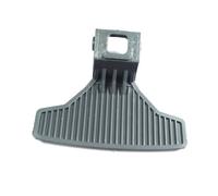 Maniglia Della Porta Della Lavatrice Beko WMB71632