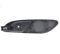 Maniglia della portiera BLIC 6010-05-013408PP