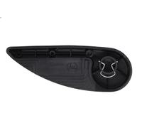 Maniglia della porta, equipaggiamento interno BLIC 6010-07-029410WP