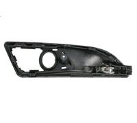 Maniglia della porta, equipaggiamento interno BLIC 6010-43-010409PP YETI 2 2009-