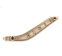 Maniglia della porta, equipaggiamento interno BLIC 8800-00-0128203P X5 2 2015-