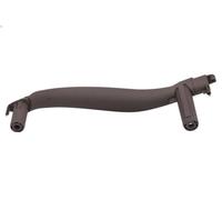 Maniglia della porta, equipaggiamento interno BLIC 8800-00-0128207P X5 2 2015-