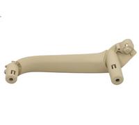 Maniglia della porta, equipaggiamento interno BLIC 8800-00-1853201PP X3 2 2011-