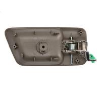 Maniglia della porta, equipaggiamento interno BLIC per 300C (LX) 3.6 2011-2023