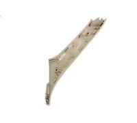 Maniglia della porta, equipaggiamento interno BLIC per BMW 5 (F10) 2 2011-2016