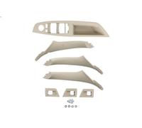 Maniglia della porta, equipaggiamento interno BLIC per BMW 5 (F10) 3 2010-2016
