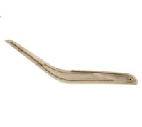 Maniglia della porta, equipaggiamento interno BLIC per BMW X1 (E84) 2 2010-2015