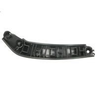 Maniglia della porta, equipaggiamento interno BLIC per BMW X3 (F25) 2 2011-2017