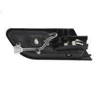 Maniglia della porta, equipaggiamento interno BLIC per BMW X5 (E53) 3 2001-2003