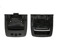 Maniglia della porta, equipaggiamento interno BLIC per BMW X5 (E70) 3 2012-2013