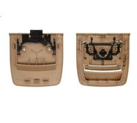 Maniglia della porta, equipaggiamento interno BLIC per BMW X5 (E70) 3 2012-2013