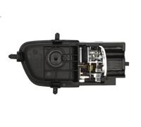 Maniglia della porta, equipaggiamento interno BLIC per i20 I (PB, PBT) 1.2 2013-