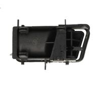 Maniglia della porta, equipaggiamento interno BLIC per PASSAT B3/B4 2 1988-1993