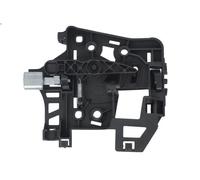Maniglia della porta, equipaggiamento interno BLIC per PEUGEOT RIFTER 1.2 2019-