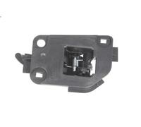 Maniglia della portiera BLIC 6010-07-027409P sinistro