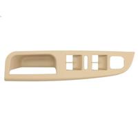 Maniglia della porta, equipaggiamento interno BLIC VW GOLF V (1K1) 2 2004-2008