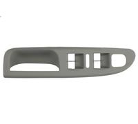 Maniglia della porta, equipaggiamento interno BLIC VW TIGUAN (5N_) 2 2007-2018