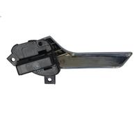 Maniglia della porta, equipaggiamento interno DT SPARE PARTS per SK 14.618 1987-