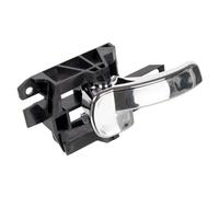 Maniglia della porta, equipaggiamento interno FEBI 175465 per QASHQAI I 2 2007-